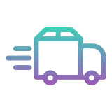Магазин охраны труда Нео-Цмс Схема движения грузового транспорта в Чебоксаре
